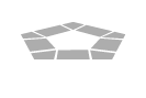 Logo for bet7k.com. br